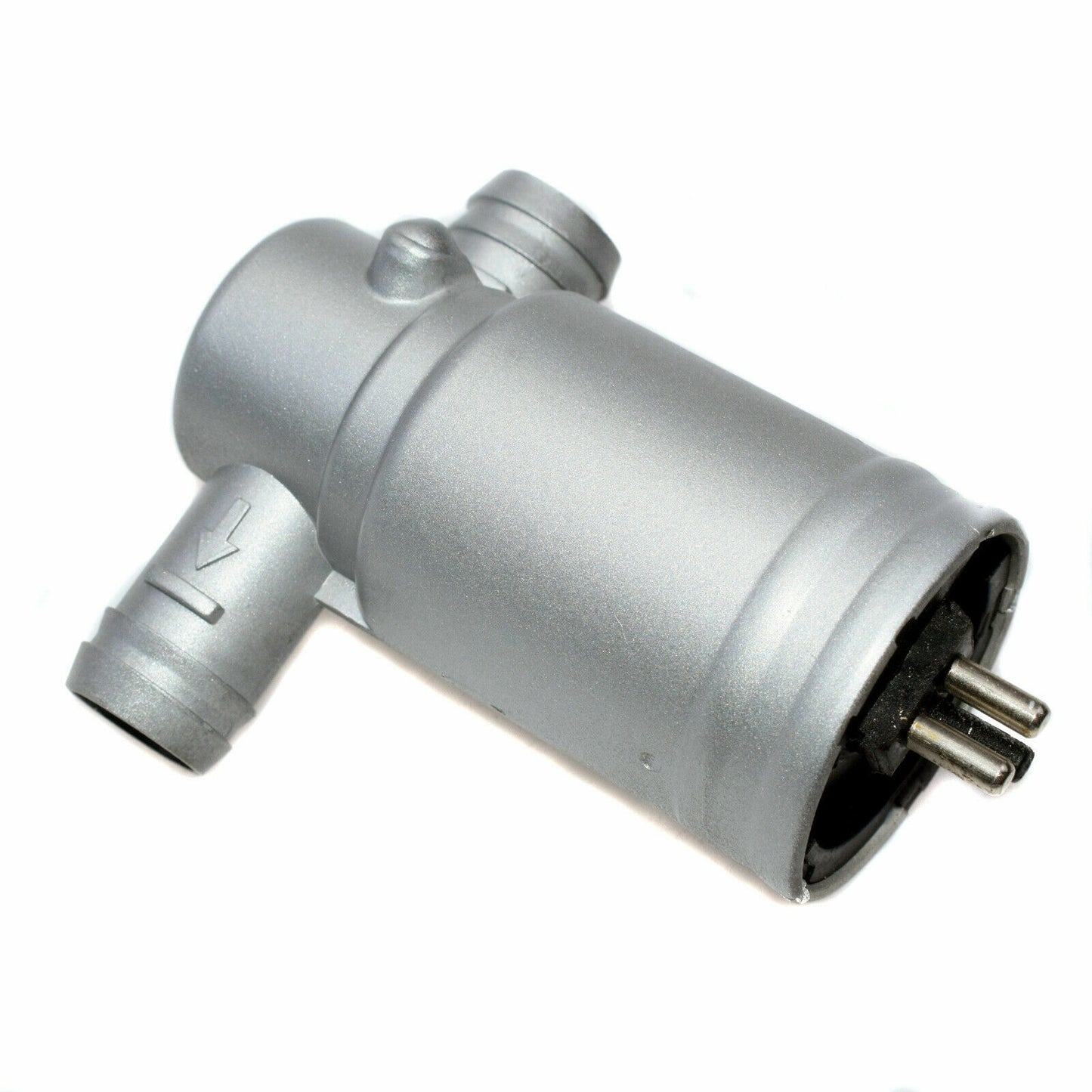 Idle air control valve suitable for 190E 260E 300CE E SE SEL TE 500SL 0280140510