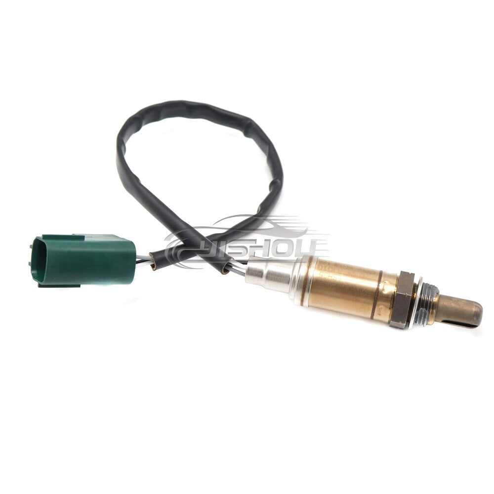22690-8J010 Oxygen Sensor for Altima Murano Maxima (03-08) for Infiniti Q45 (02)