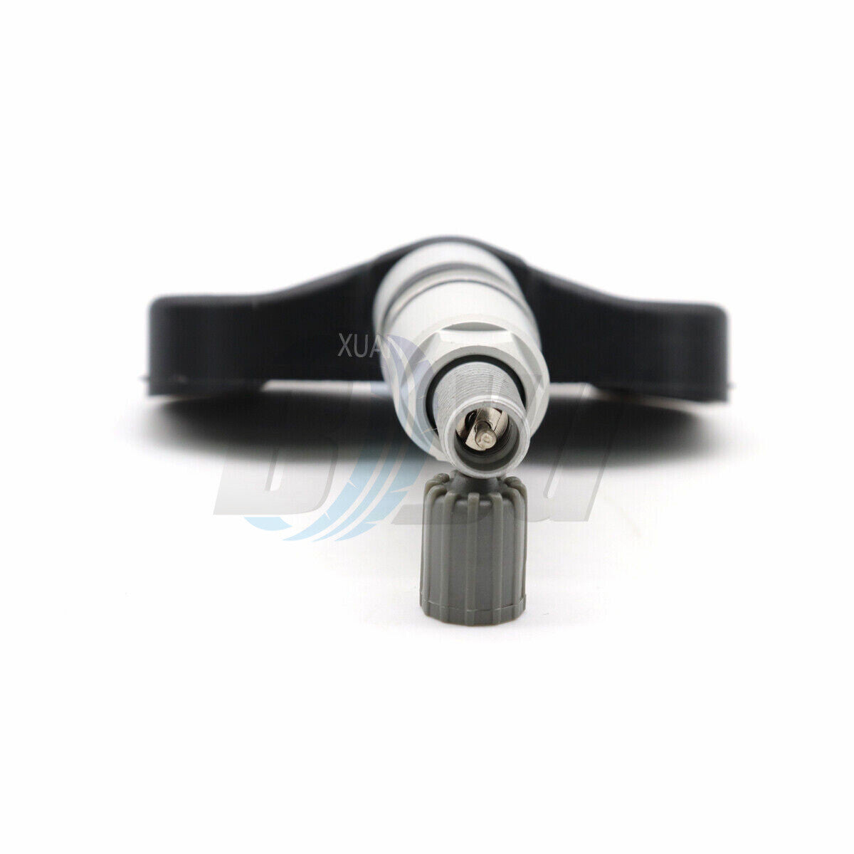 25774006 4X New TPMS Tire Pressure Monitor Sensor for Cadillac for Chevrolet for GMC