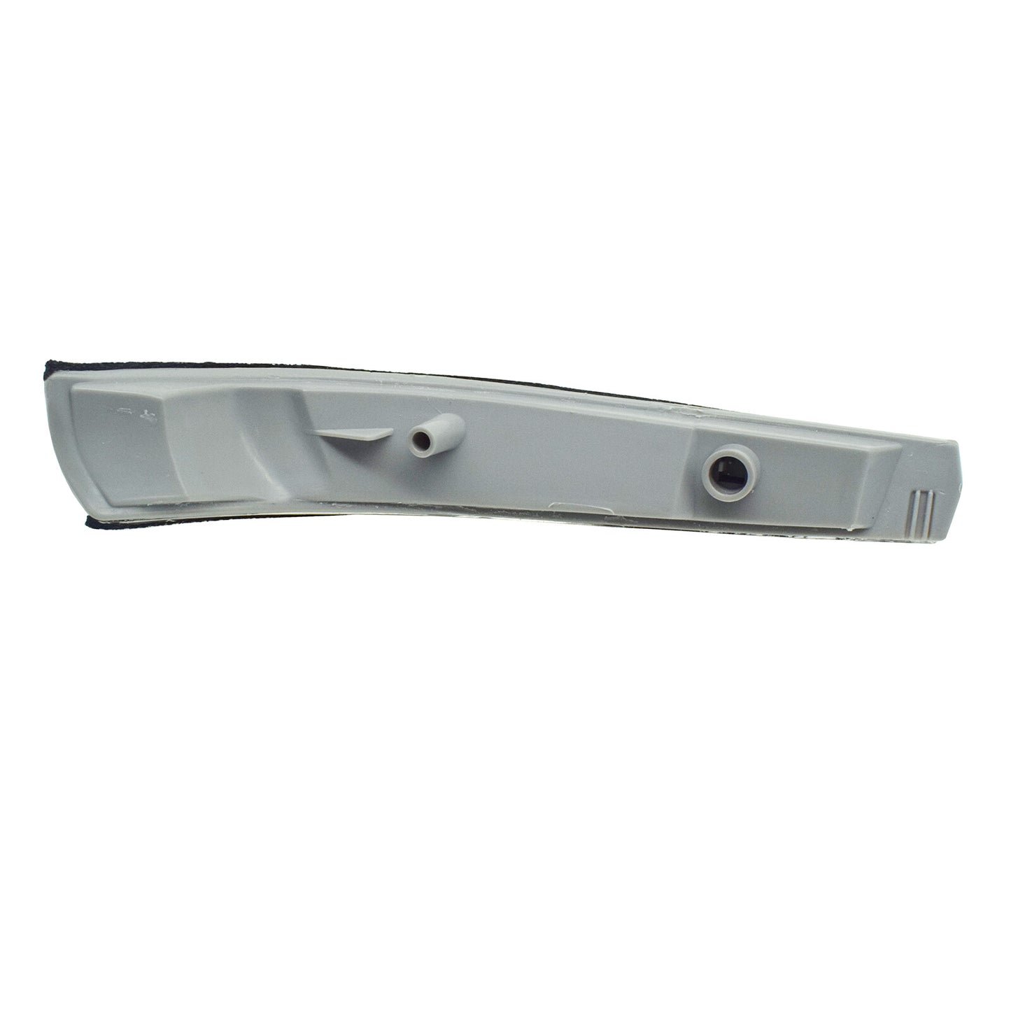 Right exterior mirror turn signal light 876232W000 applicable to for Hyundai Santa Fe 2013-2016