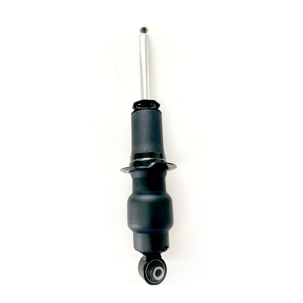 Rear Left or Right High pressure Shock Absorbers Fit for Subaru Forester SH5 SH9