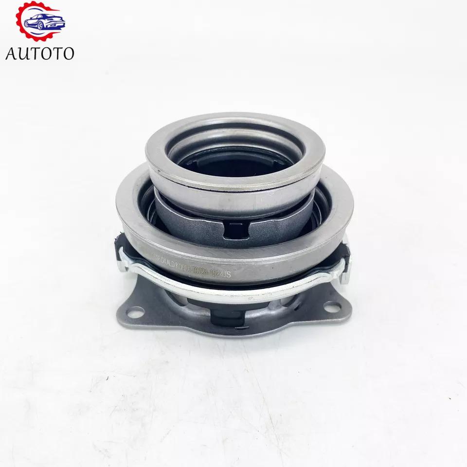Double Clutch Bearing Set 41420-2D000 fit for Veloster Sonata for Tucson for Elantra