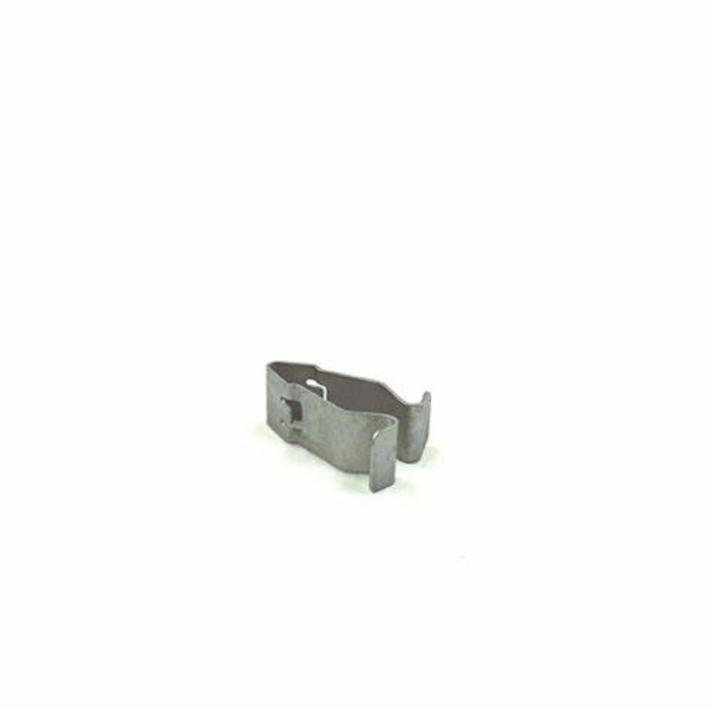 5G0867276B Clamp for VW for Audi for Skoda for SEAT 13-17