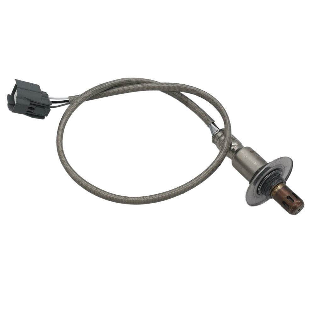 Oxygen 02 Sensor 22690-AA940 for Subaru Impreza 1.5L EL15 Legacy 2.0L AWD EJ204