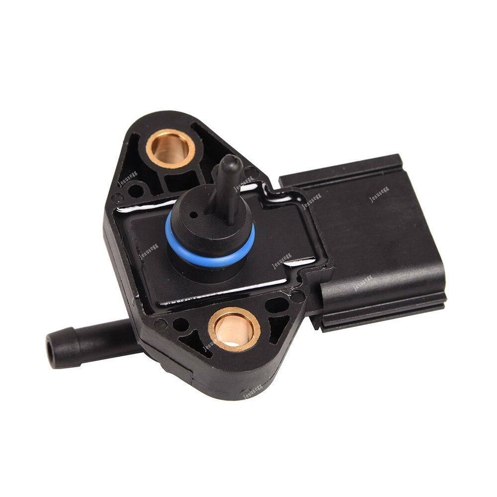 Fuel Injection Rail Pressure Sensor for Ford for Mustang F150 Explorer 3F2E9G756AA