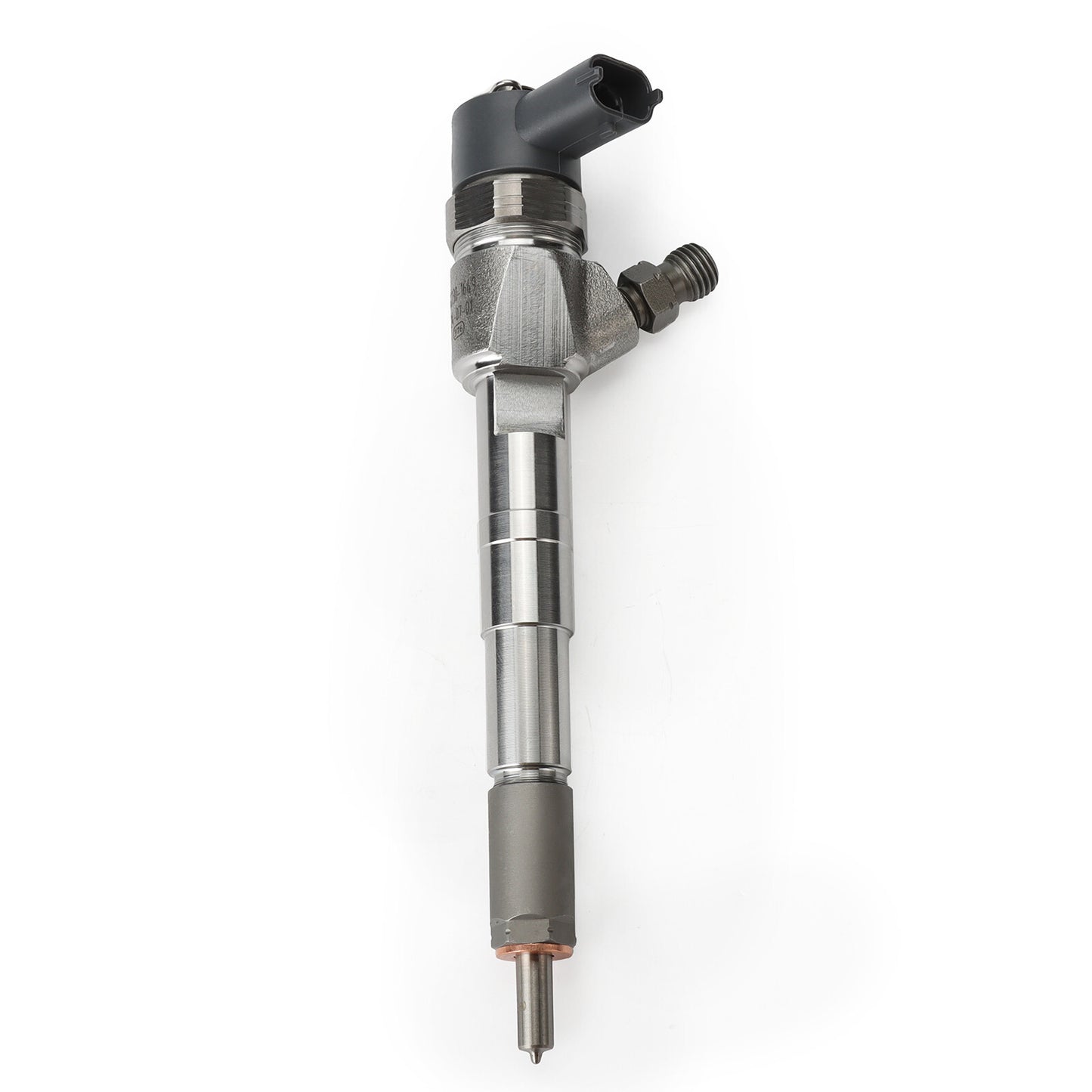 1X Fuel Injector 0445110682 FIt For ALFA for JEEP COMPASS RENEGADE 2.0L 15