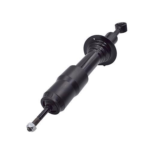 Part # EB3B13W029UM Headlight R 1 piece