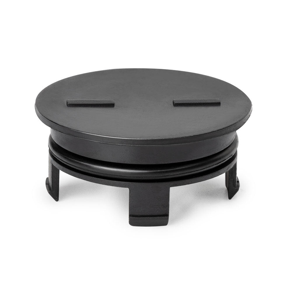 50X Cylinder Head Rear Cam Plug with Seal for Honda for Civic CR-V CR-Z HR-V Insight