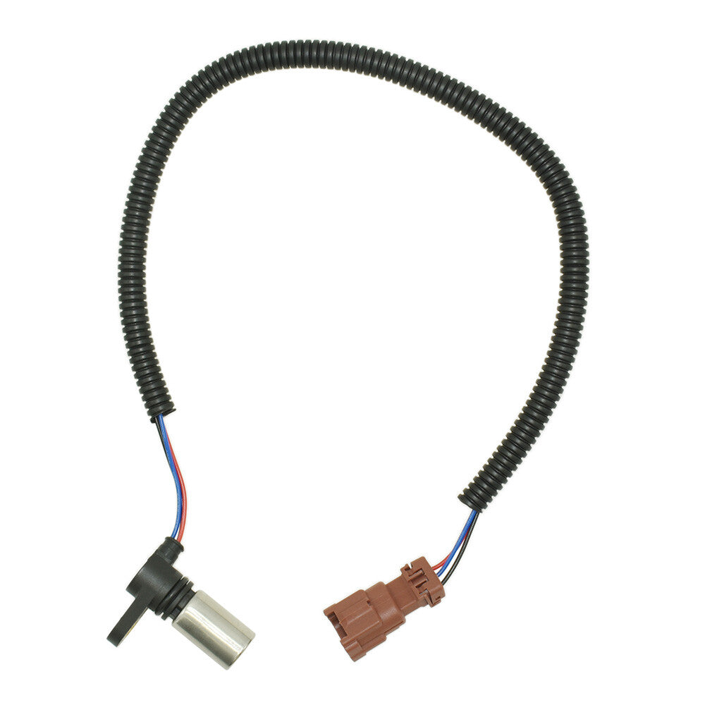 Output Trans Speed Sensor 31935-3AX0B for Nissan Sentra Versa 2007-2012