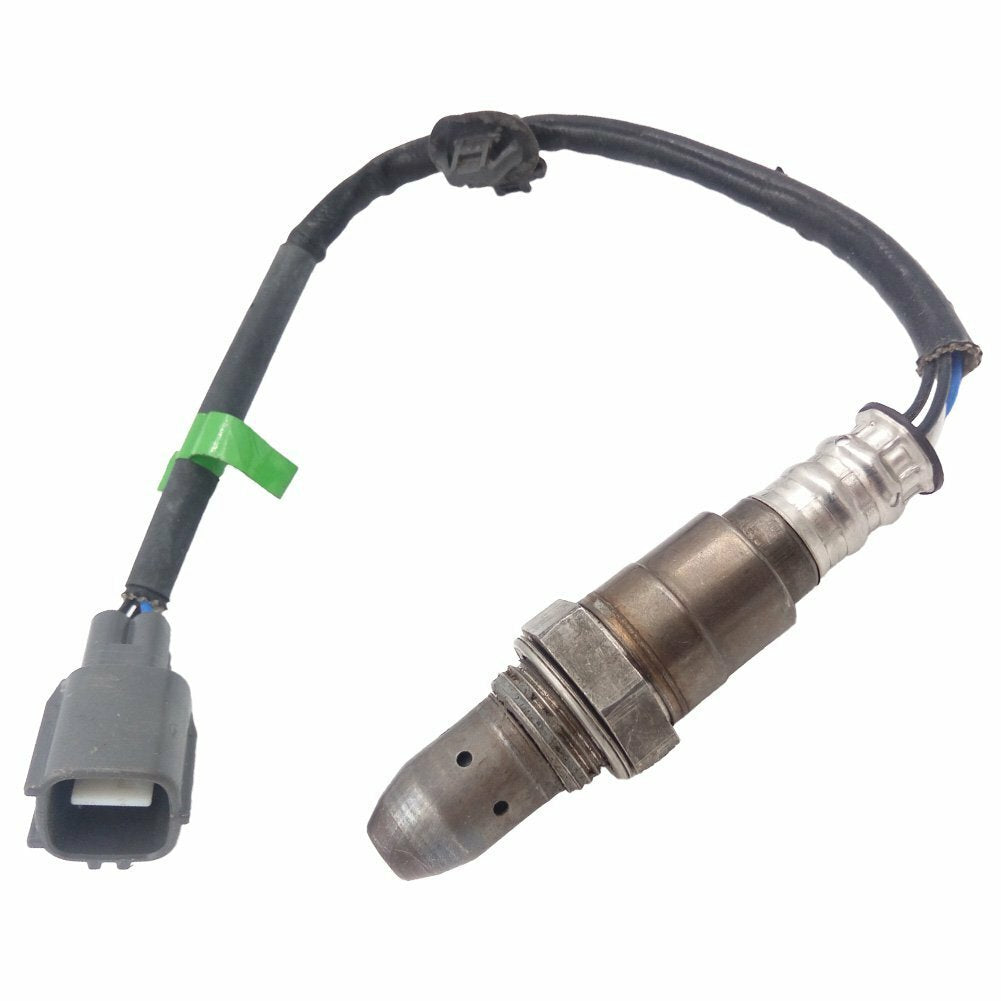 68V-82380-00-00 new intake pressure sensor for YAMAHA 115HP 2000-2011