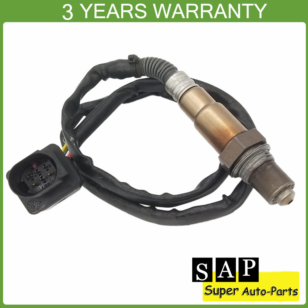 Oxygen (O2) sensor suitable for Infiniti G20 Q45 1990 - 2000 for Mercury Villager 1999 - 2002