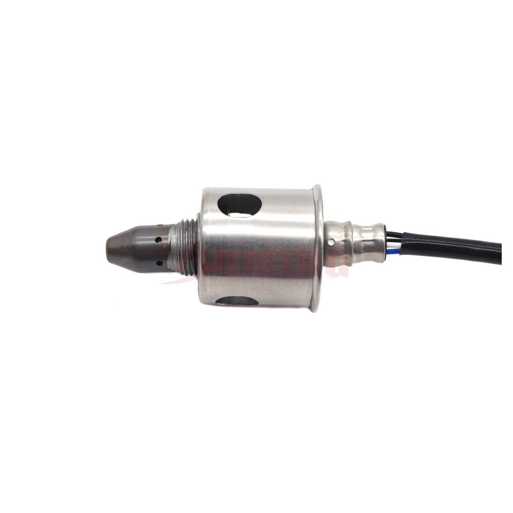 89467-06250 Oxygen Sensor for Toyota for Camry for Lexus ES300h 2018-2022 2.5L 234-9307