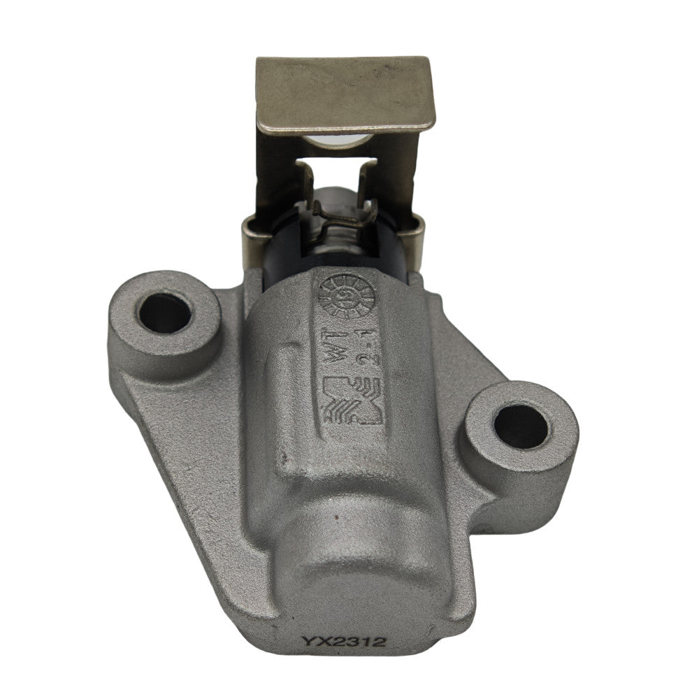 for HYUNDAI for Tucson for Elantra for KIA Forte 1.8L 2.0L Timing Chain Tensioner 244102E300