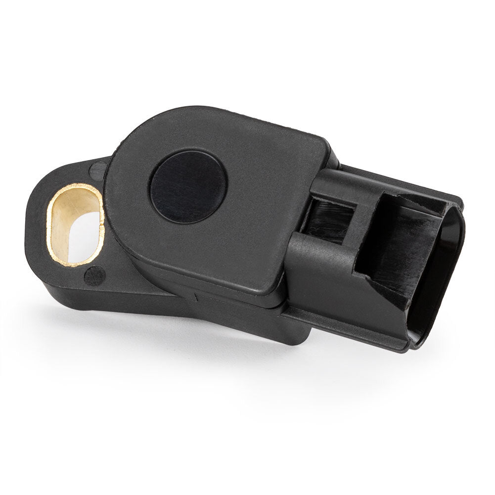 Two TPS throttle position sensors for SUZUKI GSXS750, GSXR600, and GSXR750 (model number 13580-29G00-).