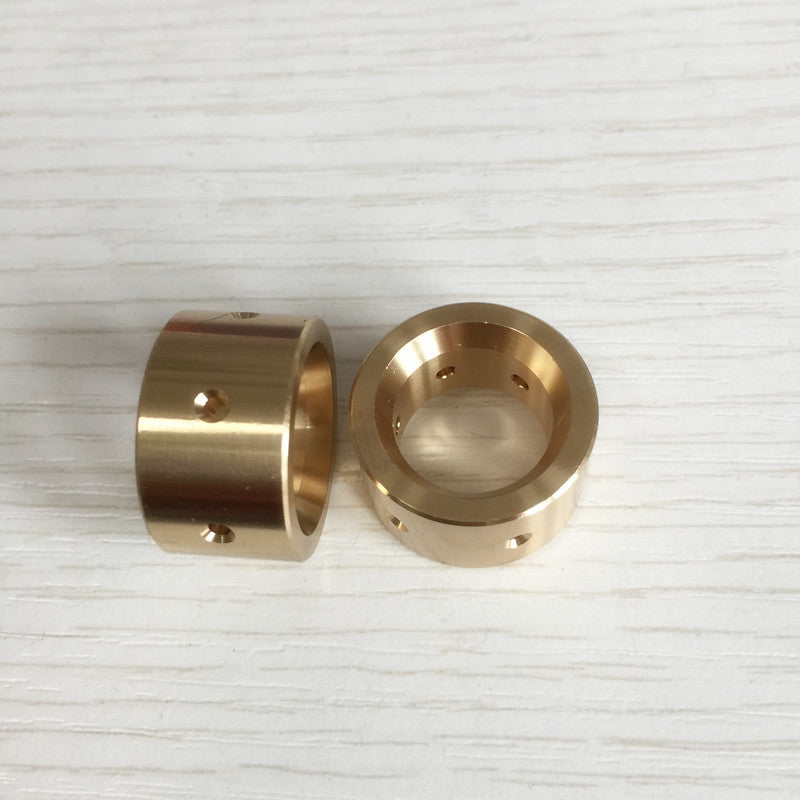 S400 Loggerhead/Floating Bearing for Turbine Repair Kits 20 Pieces/Bulk