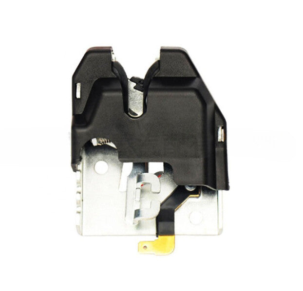 Rear Trunk latch tailgate lock for Chevy Aveo 2004-2008 96541183
