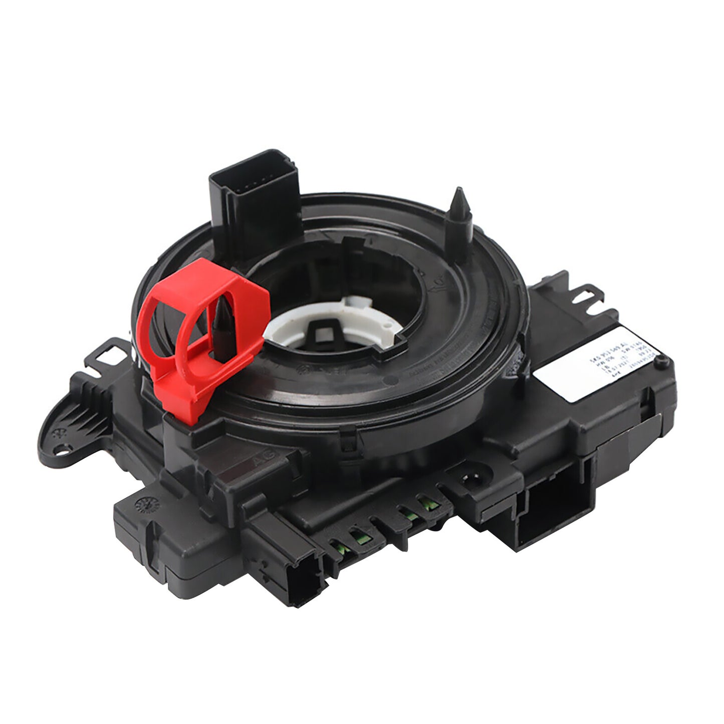 Steering Wheel Clock Spring Cruise Control Module for Tiguan for Golf for Jetta for Passat