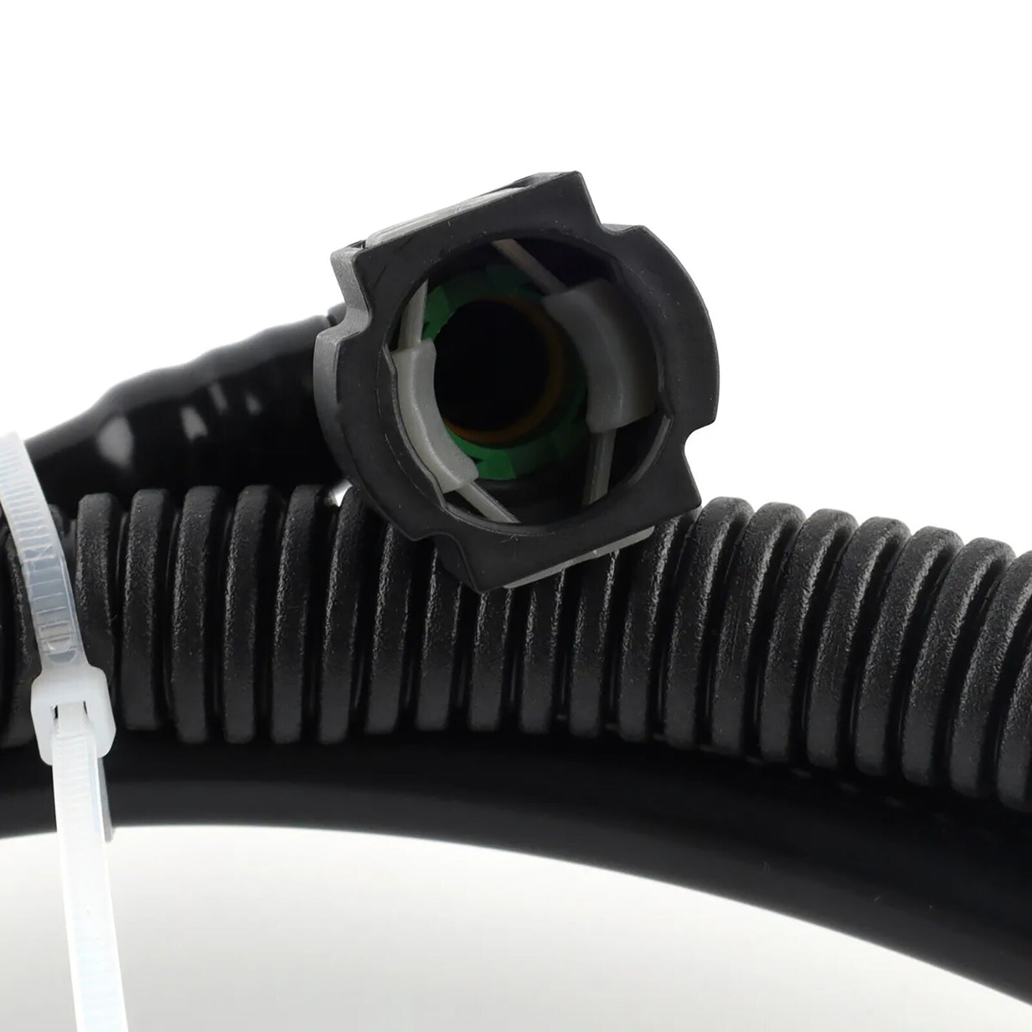 Fuel Line Replacement Set Fit for Chevy Blazer for GMC Jimmy 1997-2005 4.3L