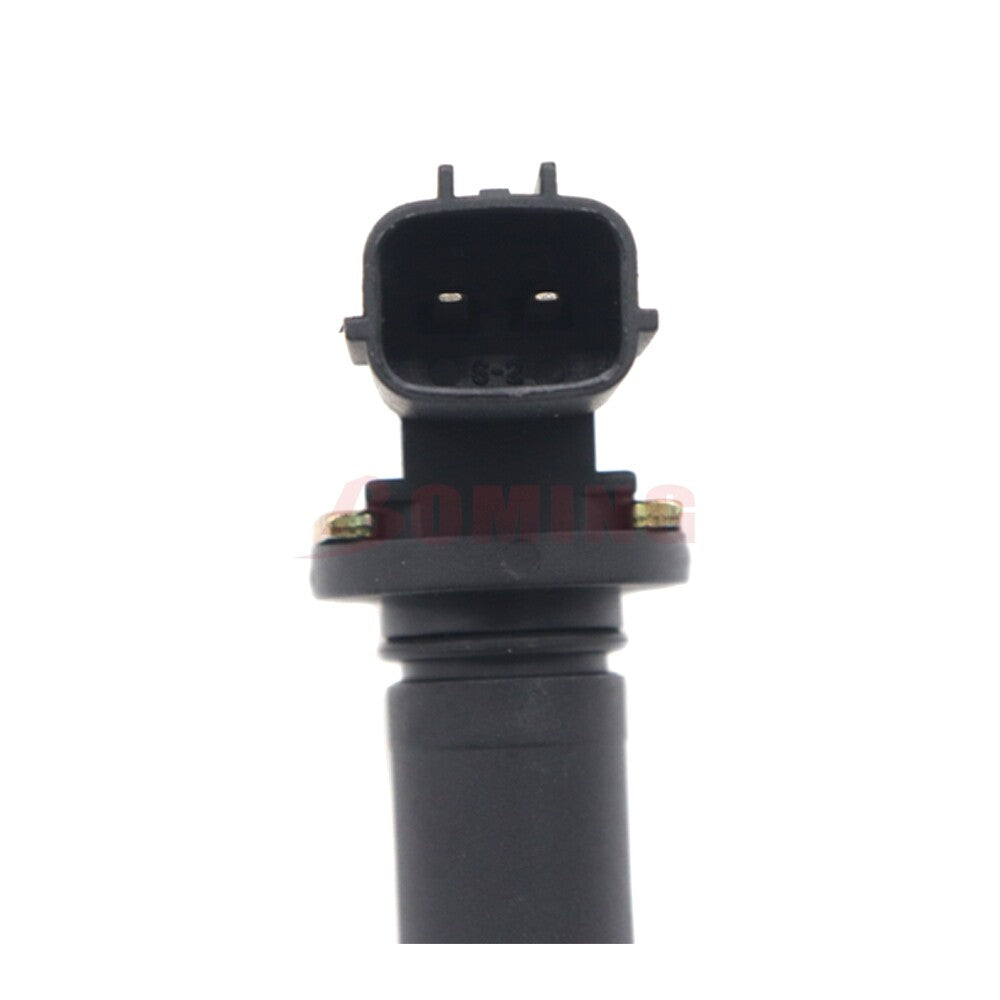Automatic Transmission Speed Sensor for Mazda 2 3 5 6 CX-7 Protege CX-9 917-648