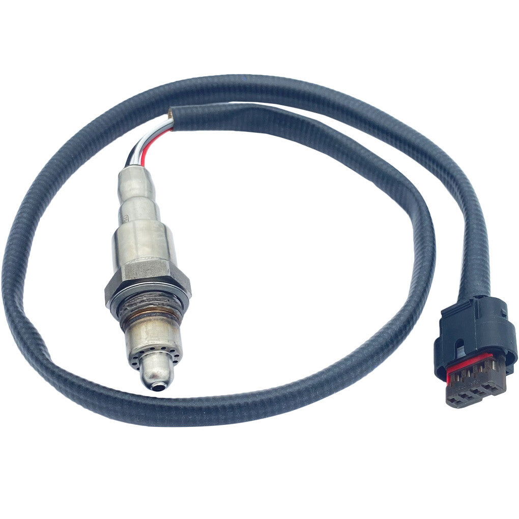 DS7A-9G444-CB Downstream Oxygen O2 Sensor for Ford Edge Fusion for Lincoln MKZ 2.0L