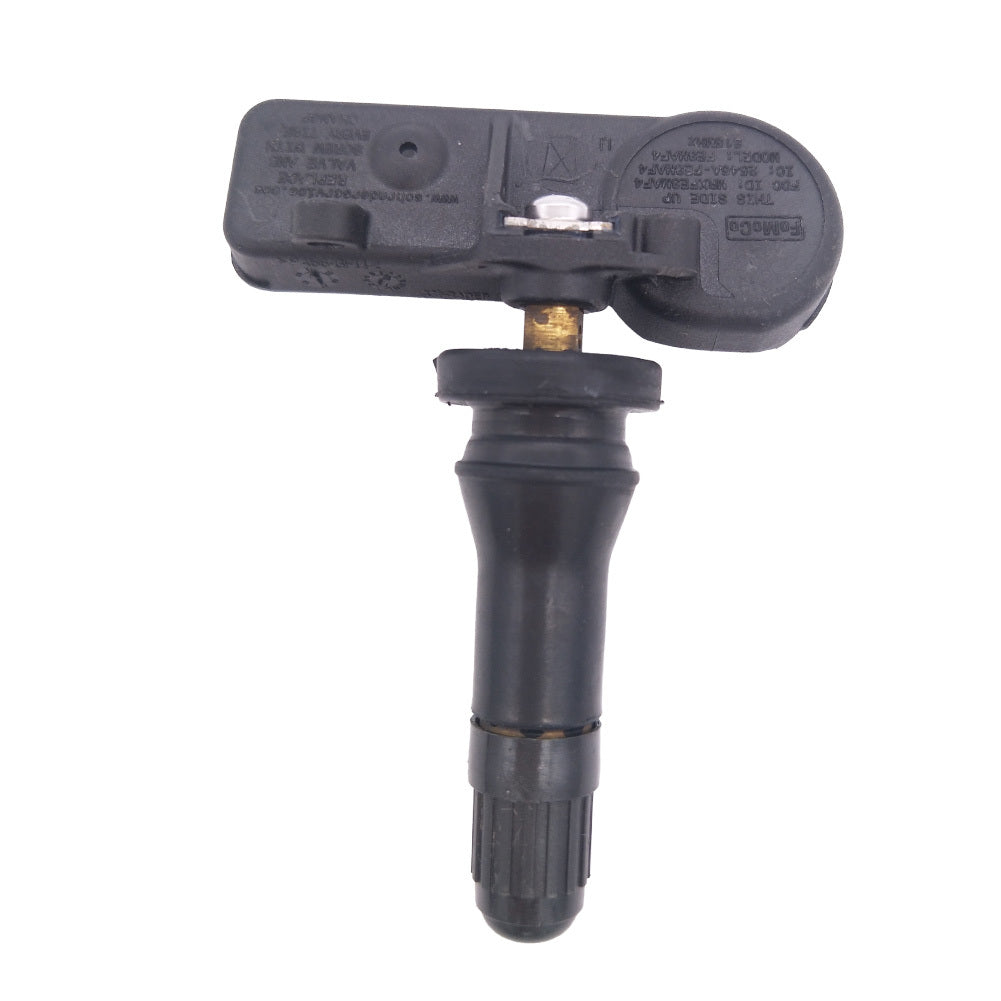Set of 4 TPMS Tire Pressure Sensor for Ford Flex for Mercury for Lincoln 9L3T-1A180-AF