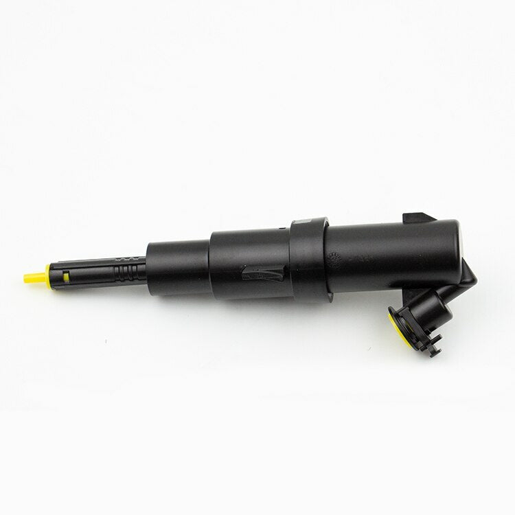 Left and right headlights, washing machine cylinder nozzles, suitable for BMW 323i, 325i, 328i, M3 1999 - 2006