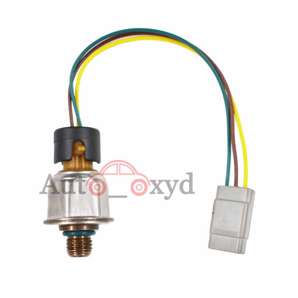 Oxygen O2 Sensor Downstream For 2005-2007 for Chevy Equinox 3.4L,2006-2007 Impala V6