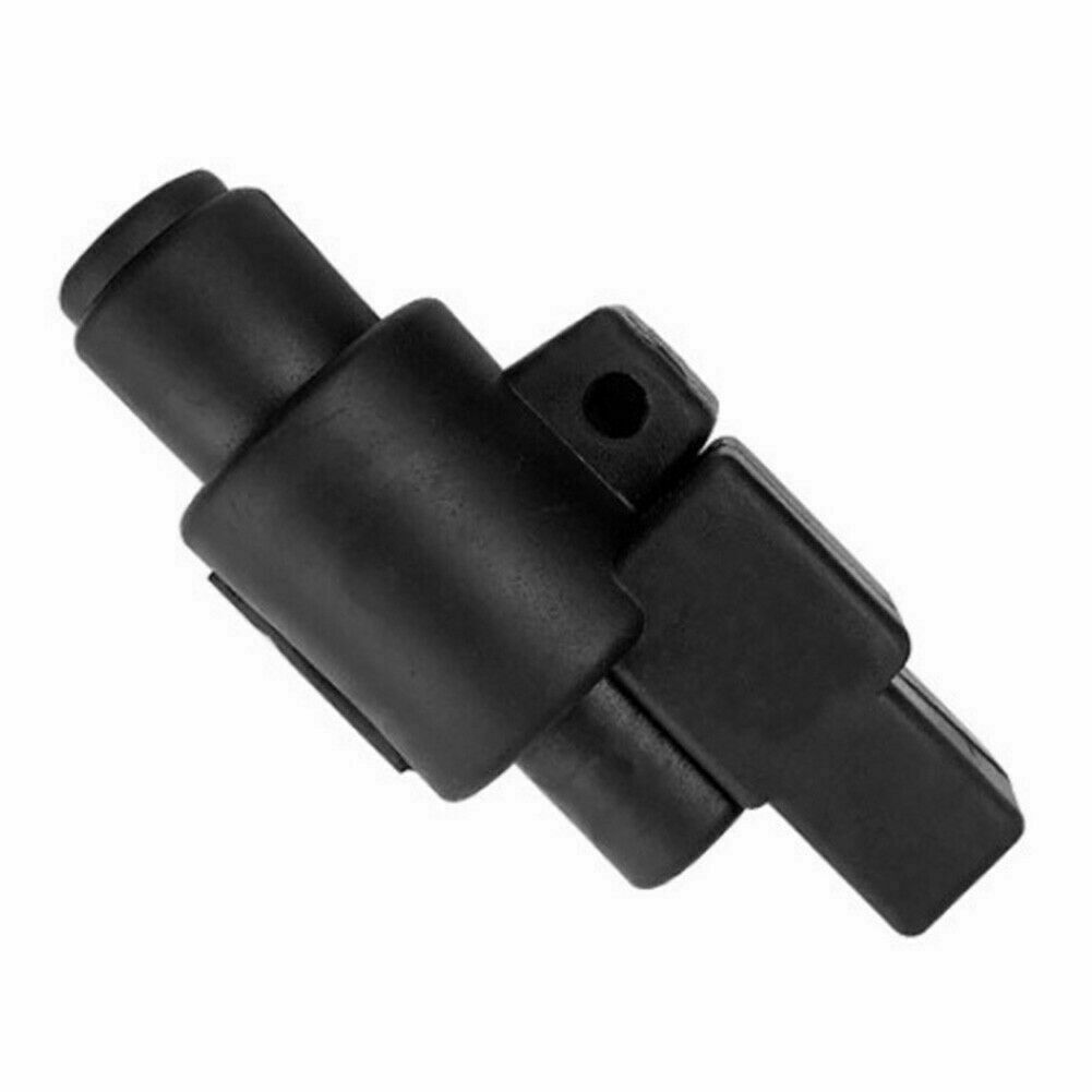 1PC New Fuel Pump Cover For Webasto Heater Fuel Pump Holder Parking Heater Part