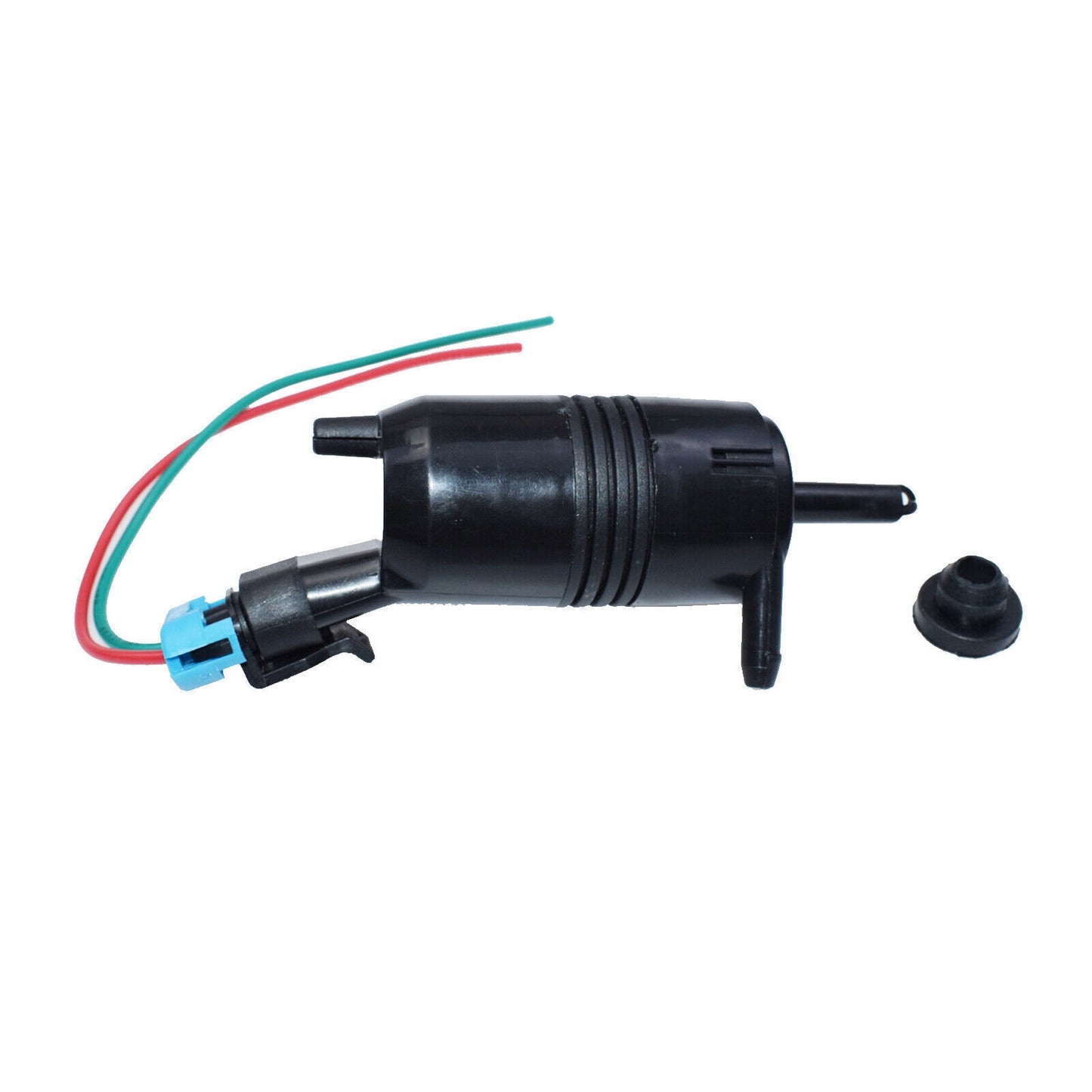 for GMC for Buick Century for Cadillac for Chevrolet Windshield Washer Pump Connector NEW