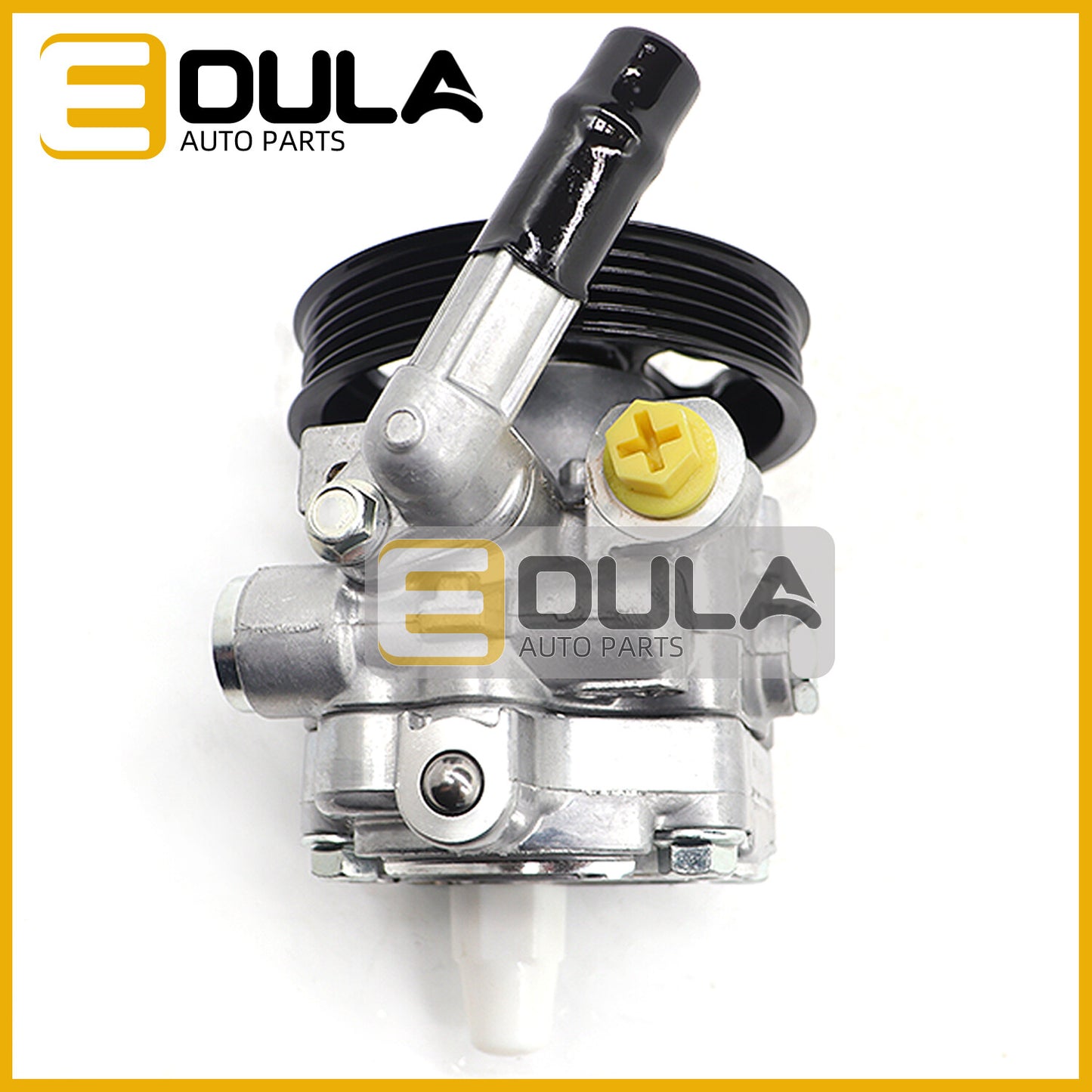 Power steering pump suitable for SUBARU IMPREZA WRX STI 04-06 34430FE040 34430FE041