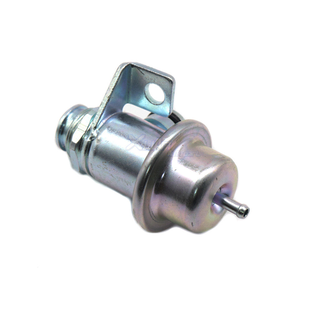 17113622 Fuel Injection Pressure Regulator for Buick for GMC , for Pontiac , for Cadillac PR234