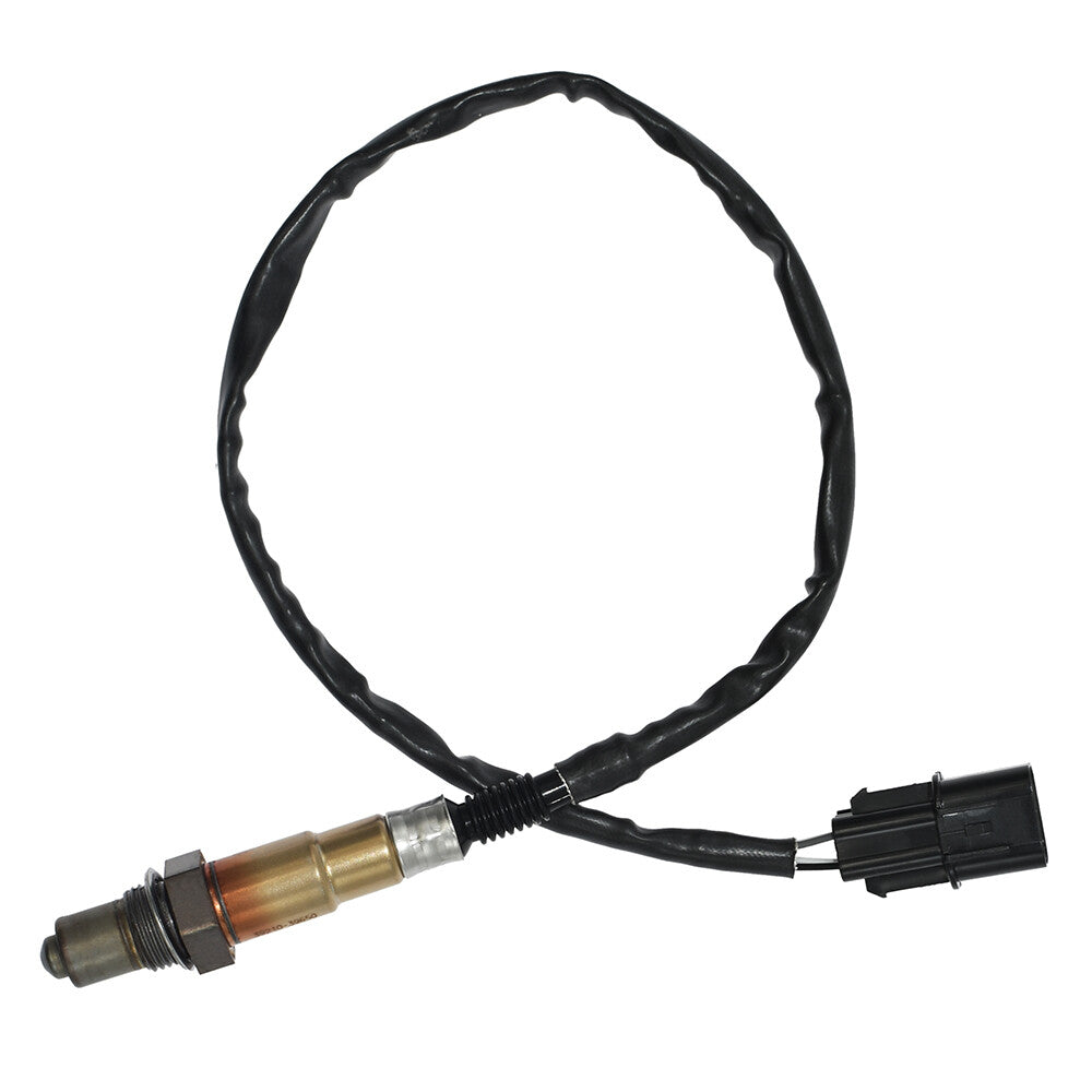 Downstream Oxygen O2 Sensor CV6Z-9G444-B for Ford Focus 2.0L l4 Series 2344575