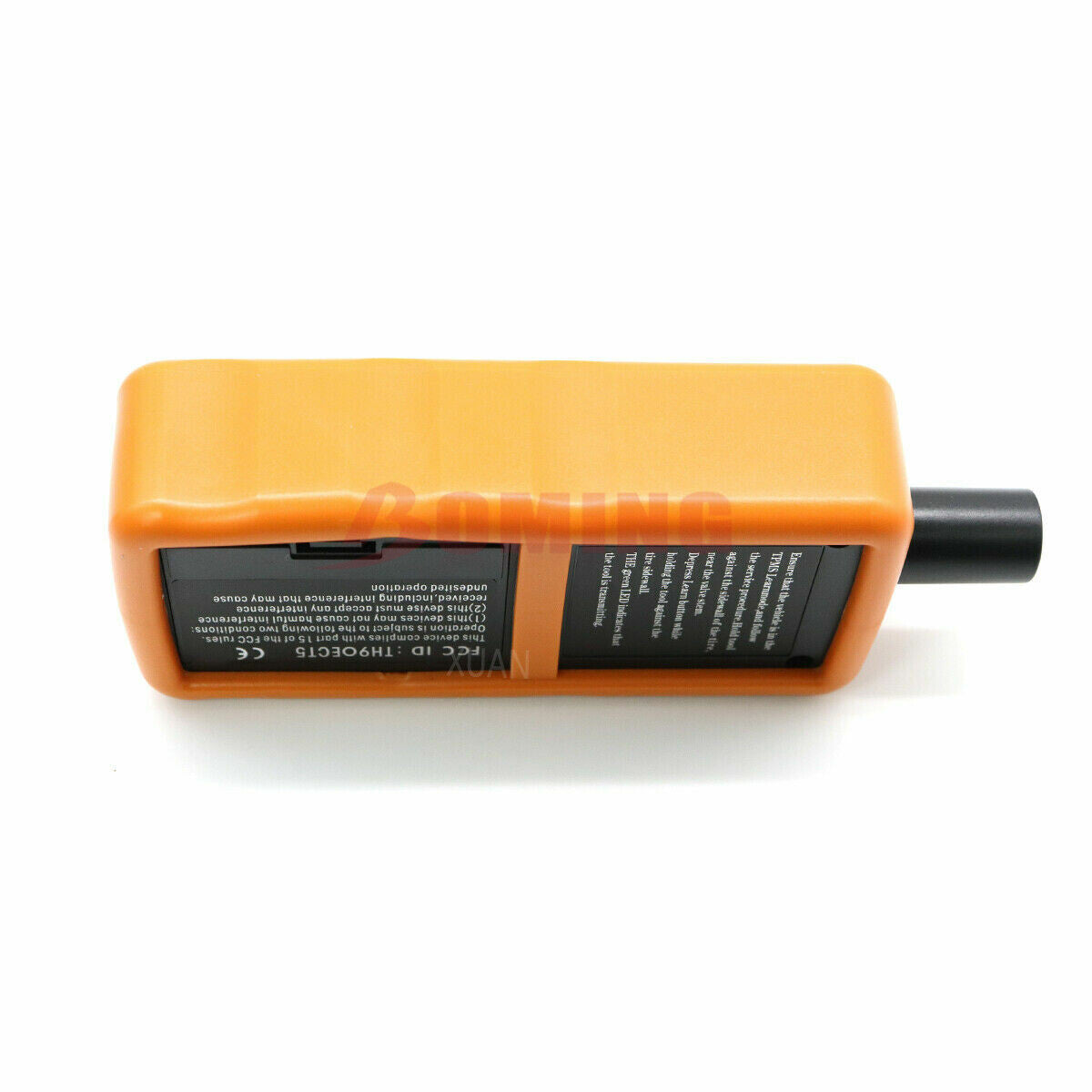 For GM EL-50448 OEC-T5 TPMS Relearn Car Reset Tool Tire Pressure Monitor Sensor