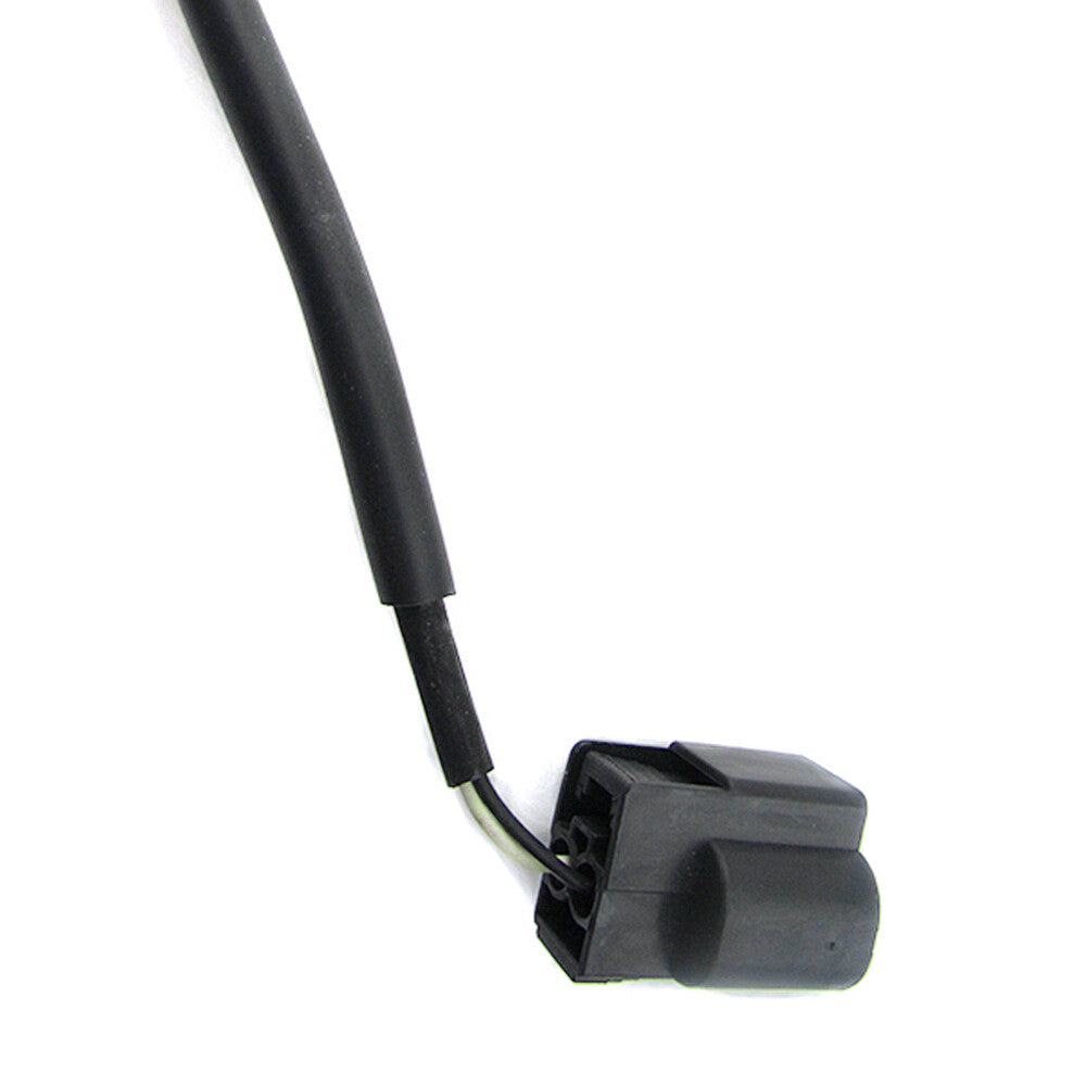 ABS Sensor Front Left fits for Mitsubishi for Challenger 3.0 4WD AWD 1997-2005 K96W