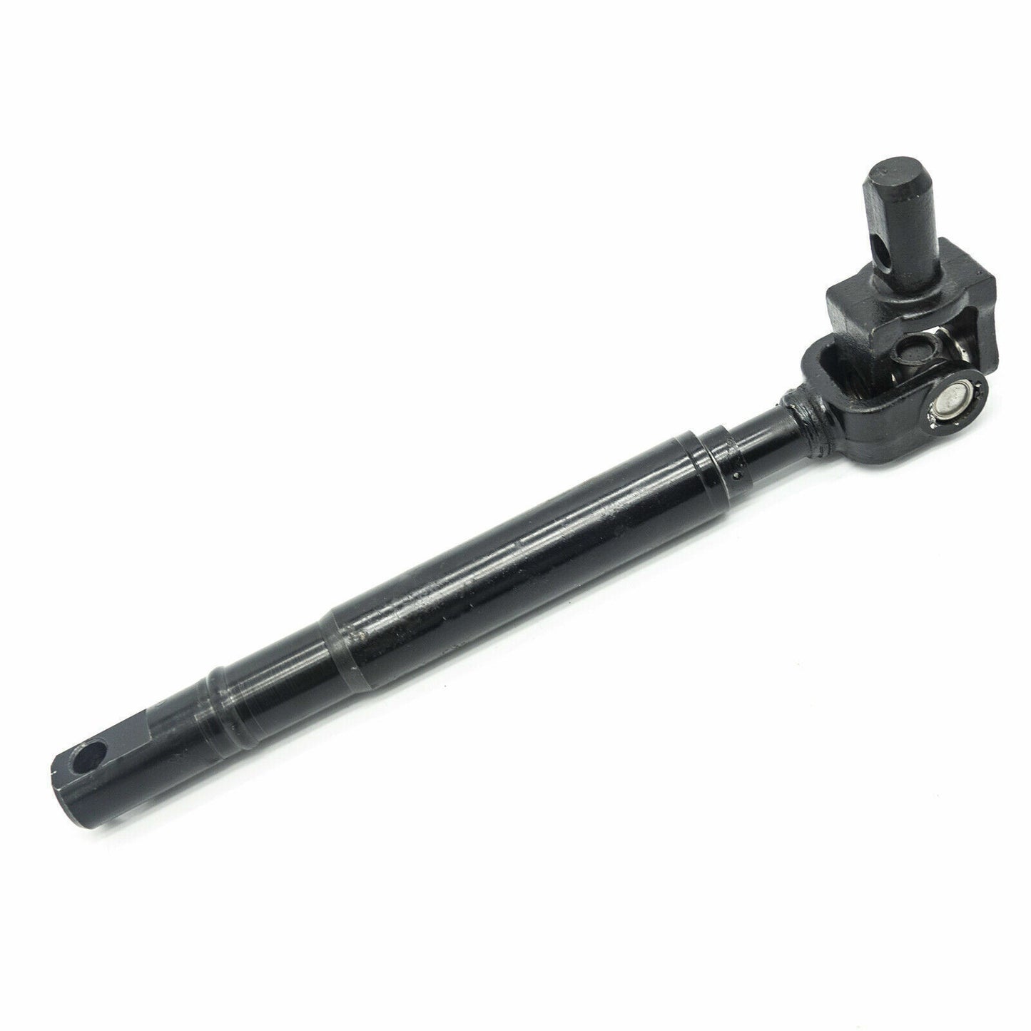 INTERMEDIATE STEERING SHAFT UPPER LOWER for CHEVY SILVERADO for GMC 1500 2500 3500
