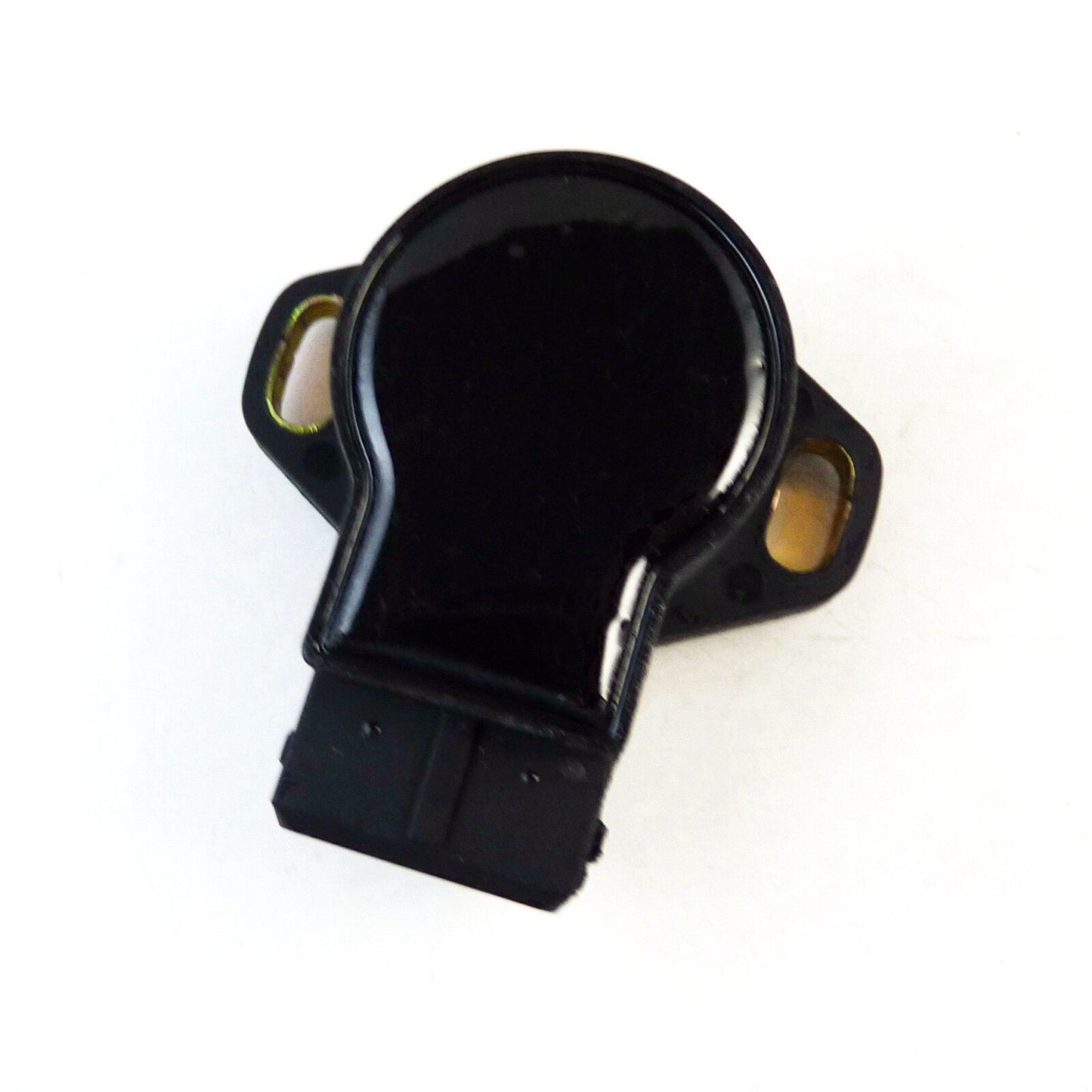 for Mitsubishi for Dodge for Eagle Pajero for Plymouth New Throttle Position Sensor MD614697