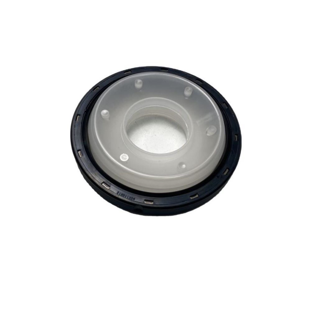 Crankshaft oil seals suitable for BMW E88, E46, E90, E92, E93, 320, E60, 11117511396
