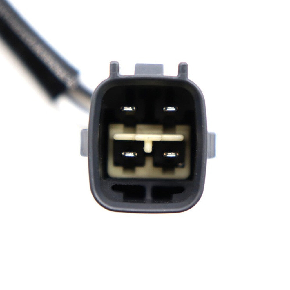 Air Fuel Ratio Oxygen Sensor Front 89467-12100 Fits for Toyota for Corolla Altis