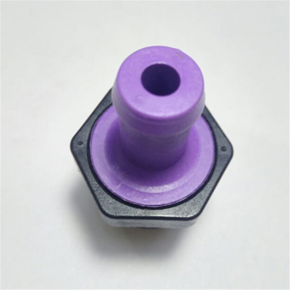 new PCV positive crankcase ventilation valve 11810-5H71A 11810-AR000