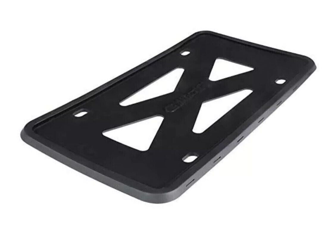 Car tire valve cover rod air dust cover, black, suitable for ford 4-piece set