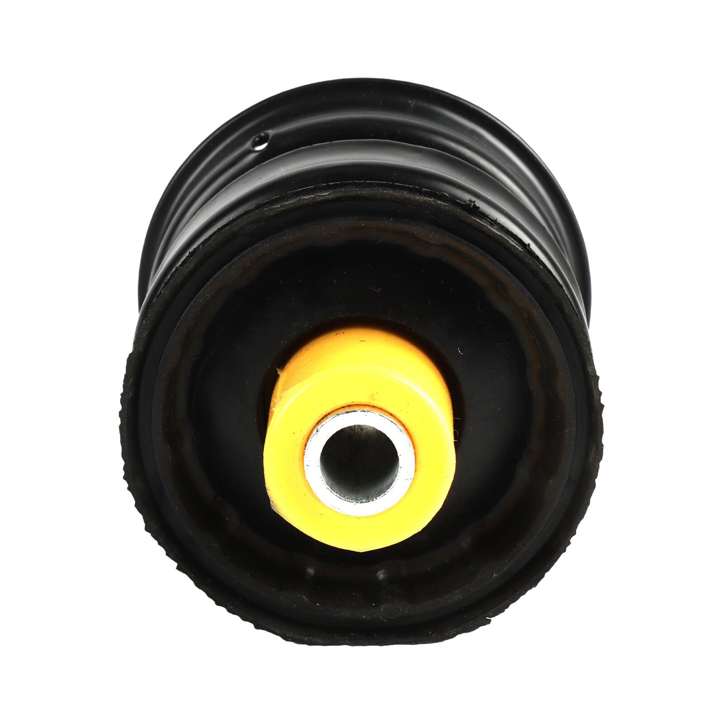 Rear-mounted damper 52722-T5A-J02 suitable for Honda 2015-2020 City Fit and 2016-2020 HRV