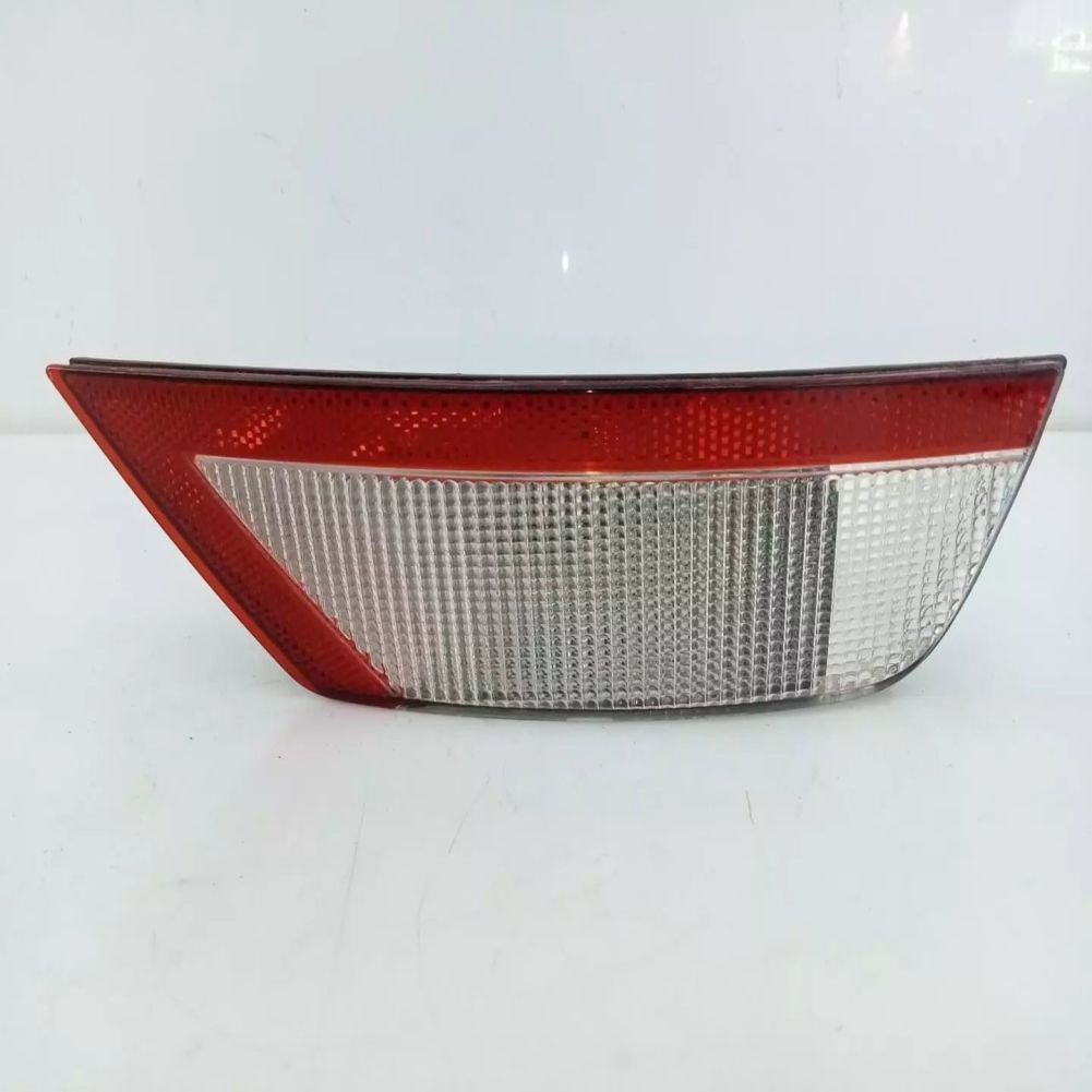CN1515500-AD Rear Tail Light for FORD ECOSPORT 1.0 13-17