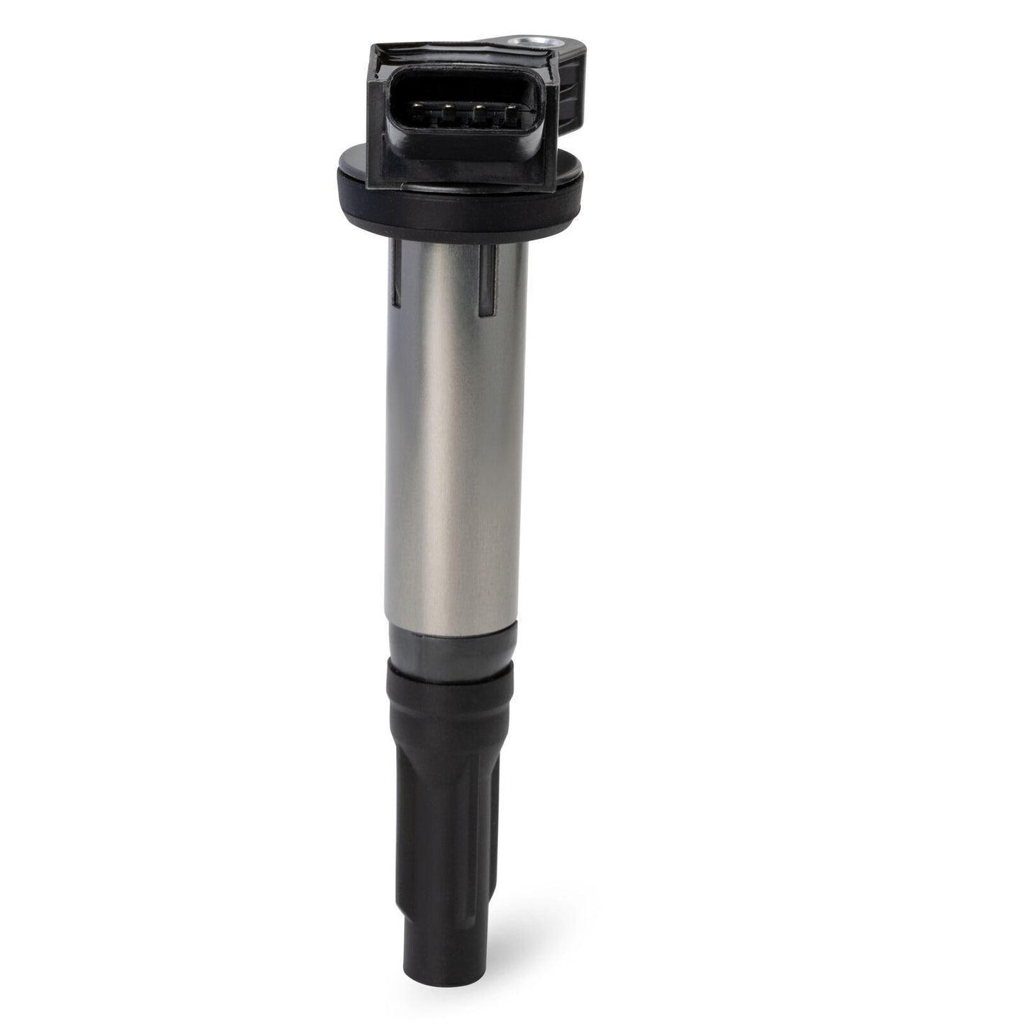 6x 90919-A2002 90919-A2007 ignition coils suitable for LEXUS EVORA and for Toyota HIGHLANDER 08-17