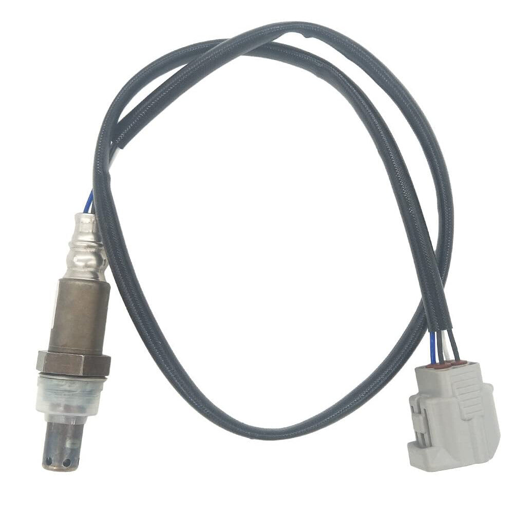 PE12-18-86Z Oxygen Sensor Downstream for Mazda 3 2.0 2.5L for Mazda 6 2.5L 2014-2019