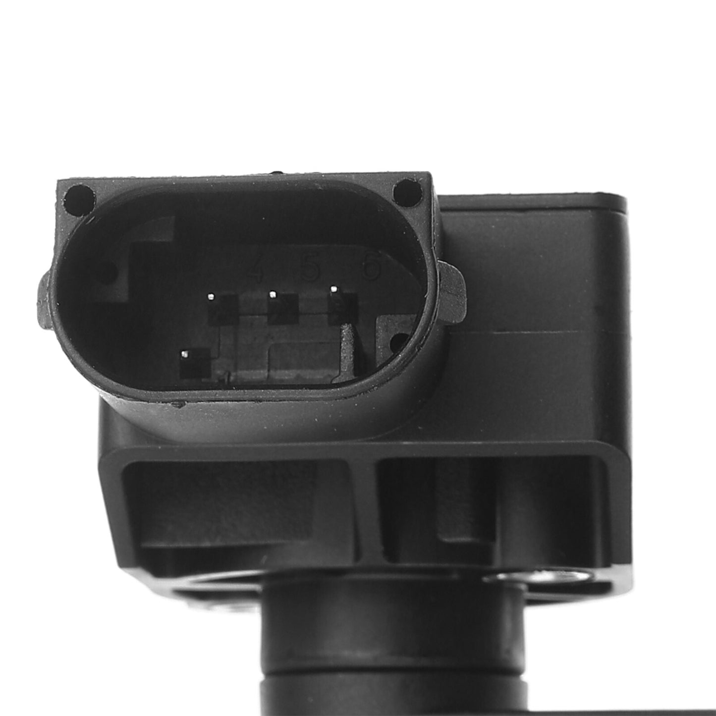 4E0941286G Front Thigh Riding Height Sensor for Audi for A8 Quattro S8 2007-2010