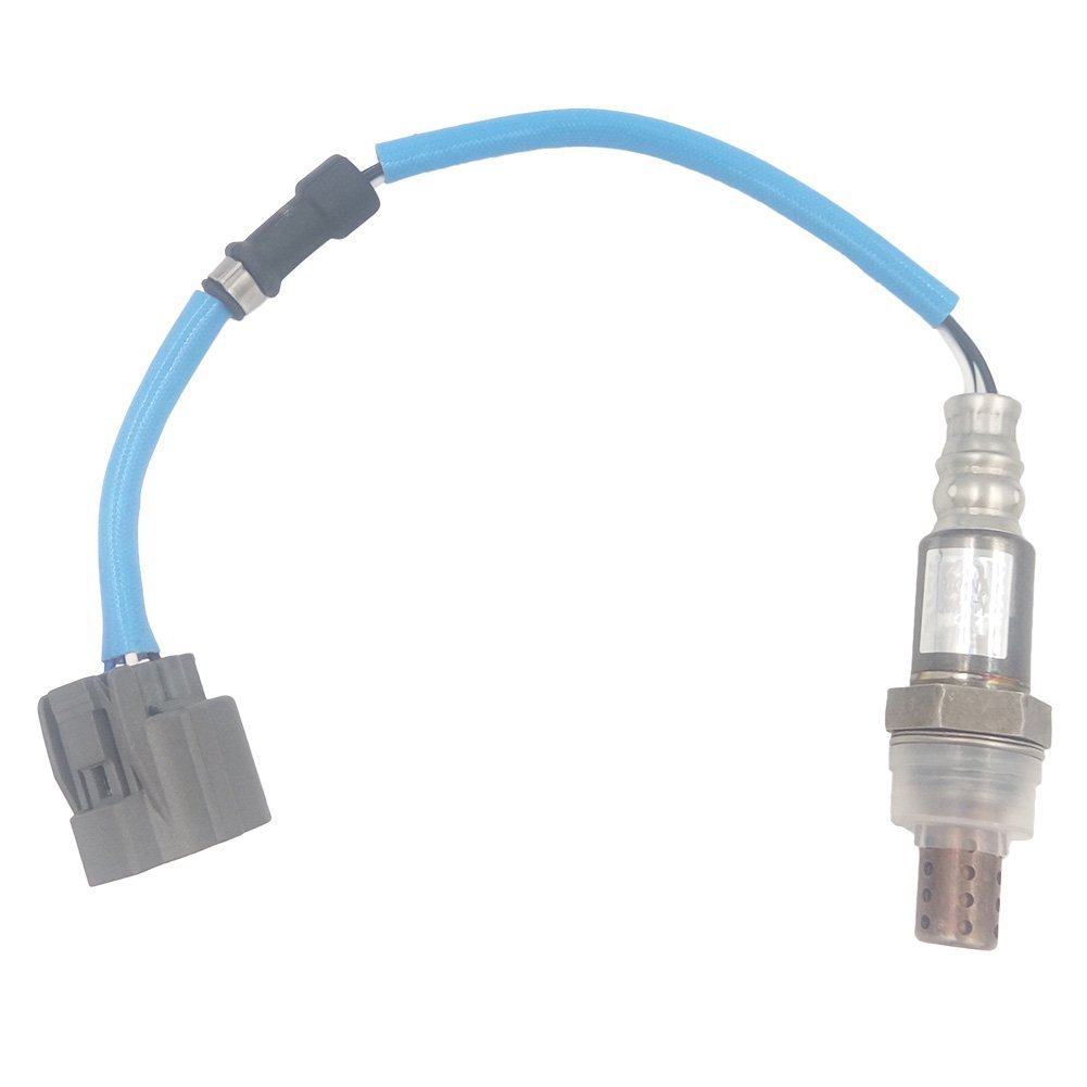 Air Fuel Ratio Sensor for Honda Accord 1.8 2.0 for Civic 1.4 1.6 for Acura 36532-PEL-013