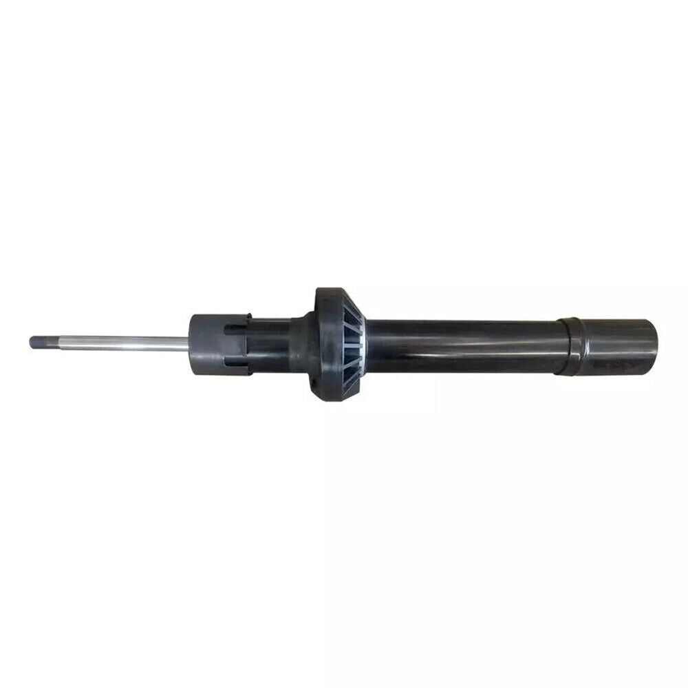 2-piece rear L+R shock absorber strut core with ADS, suitable for BMW X5M, E70, X6M, E71 (2007-2014).