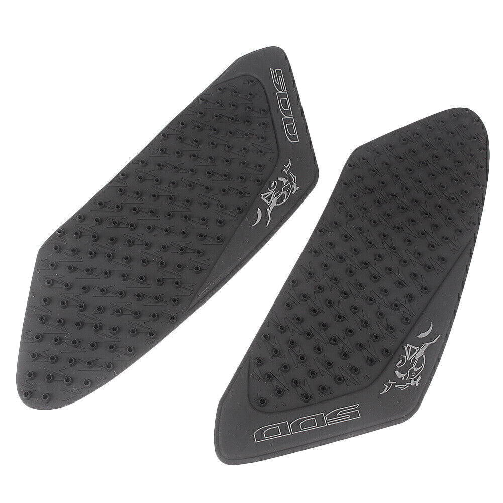 Tankpad Tankschutz Aufkleber Protektor F¨¹r for Honda CB500F CBR500R 2013-2017