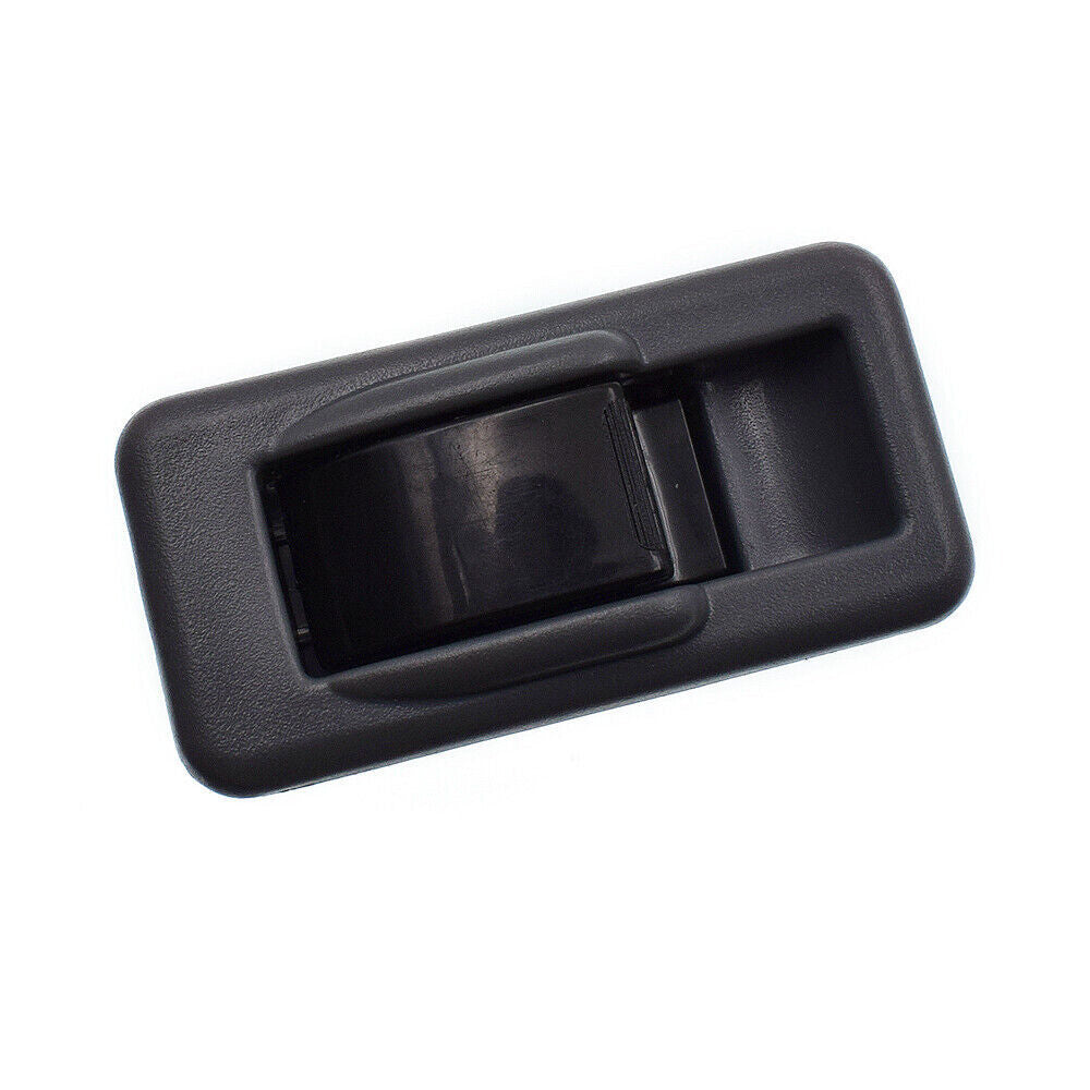 fits for MITSUBISHI Montero V43W V45W 3.0 3.5 Long Wagon 91-1999 Power Window Switch