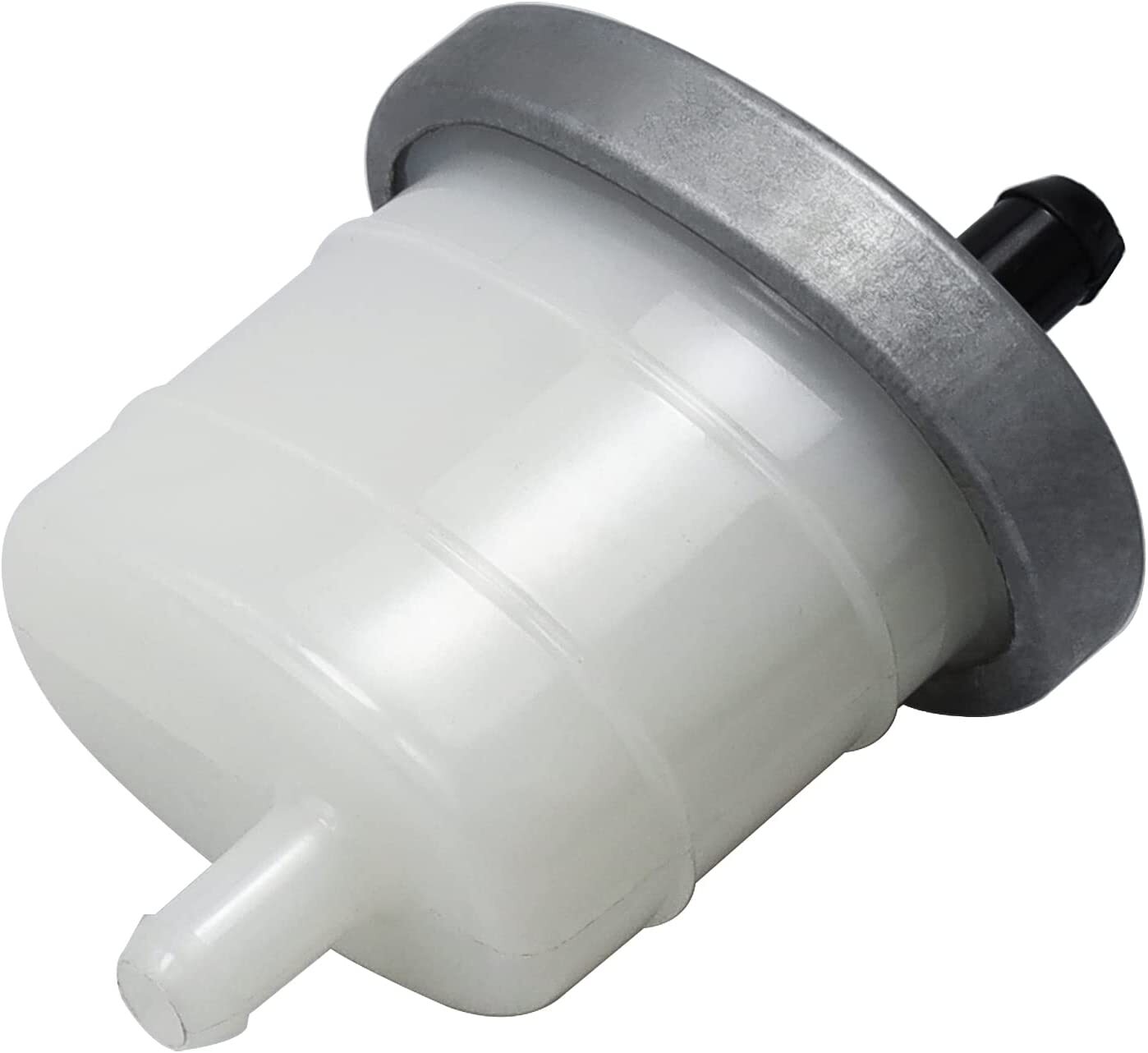 Fuel Filter 66V-24560-01-00 for Yamaha Waverunner PWC XLT 800 1200 XL800 GP800R
